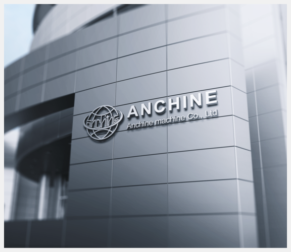 Anchine Machine Co.,Ltd