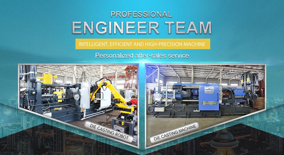 professional engineer team